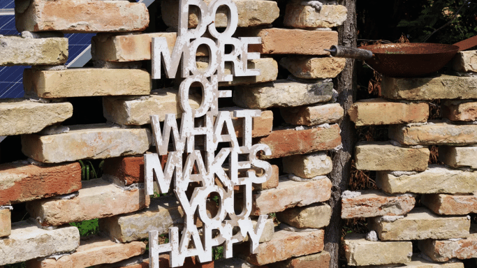 nATUR oaze do more what makes you happy nATUR oaze do more what makes you happy